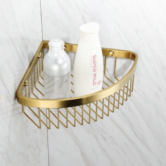 Soap tray - Picture 1 of 12